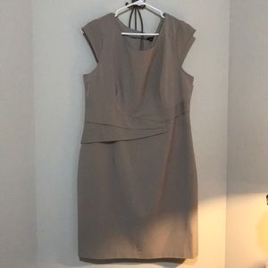 ⭐️NWOT Boutique Cocktail Dress⭐️